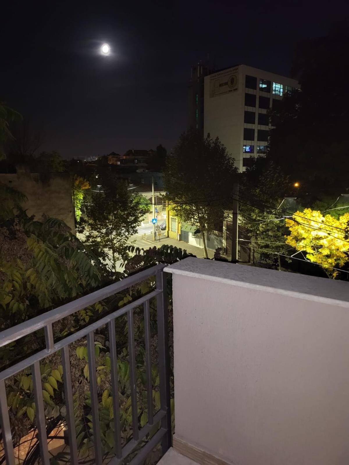 Downtown Apartment Boutique - Blue & Pink Bucureşti Eksteriør bilde